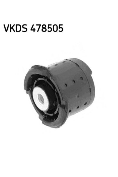 SKF Corp ax VKDS 478505
