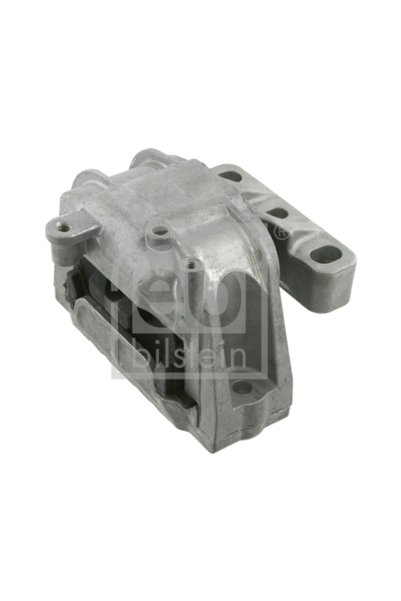 FEBI BILSTEIN Engine mount 26560
