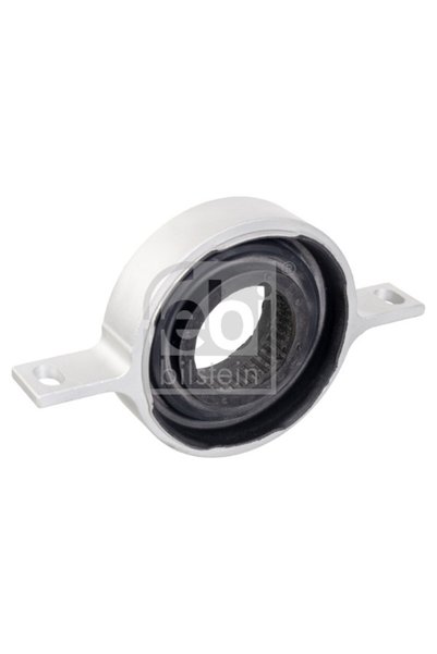 FEBI BILSTEIN Suport, ax cardanic 179966