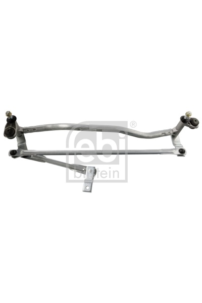 FEBI BILSTEIN Legaturi stergator parbriz 104960