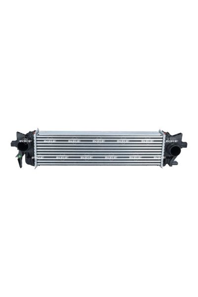 NRF Intercooler, compresor 309112