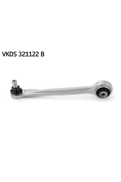 SKF Βραχίονας Ελέγχου Πίστας VKDS 321122 B
