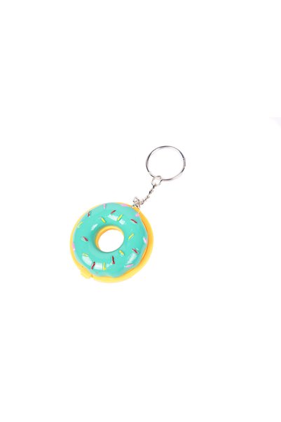 Create It ! BALSAM DE BUZE PARFUMAT DONUT, MODEL ADORABIL 84135V2
