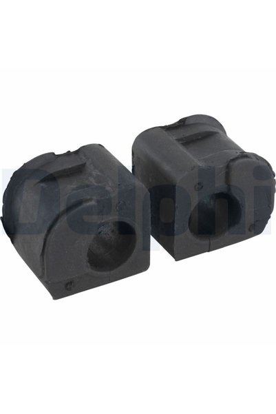 DELPHİ Cuzinet, σταθεροποιητής TD529W