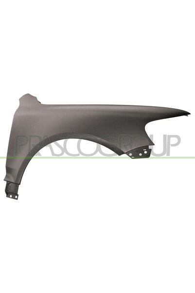 PRASCO Крило VG8153003
