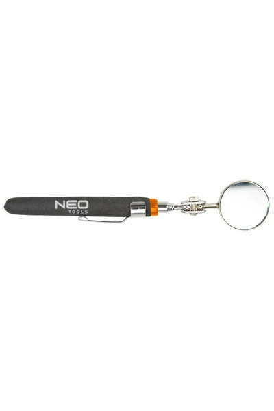 NEO Tools Oglinda inspectie telescopica 11612