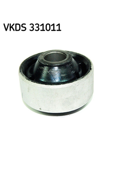 SKF Στήριγμα, τραπεζοειδές VKDS 331011