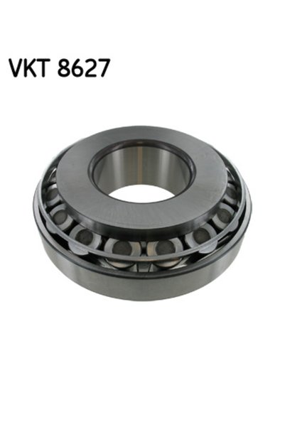 SKF Lagar, cutie de viteza VKT 8627