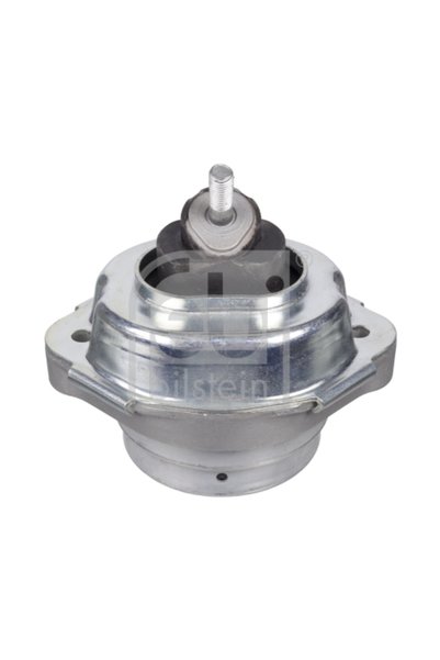 FEBI BILSTEIN Βάση κινητήρα 29838