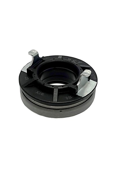SKF Rulment de presiune VKC 3759