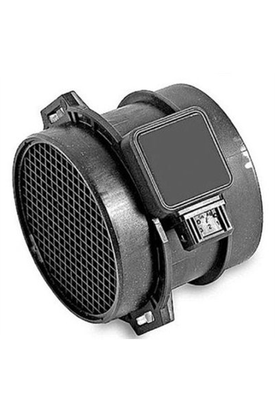 MAGNETI MARELLI Senzor debit aer 213719691019