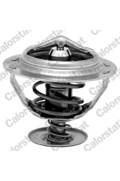 CALORSTAT by Vernet Θερμοστάτης, ψυκτικό TH7280.92J