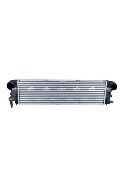NRF Intercooler, compresor 309037