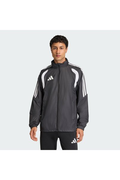 adidas Tiro26 League Windbreaker