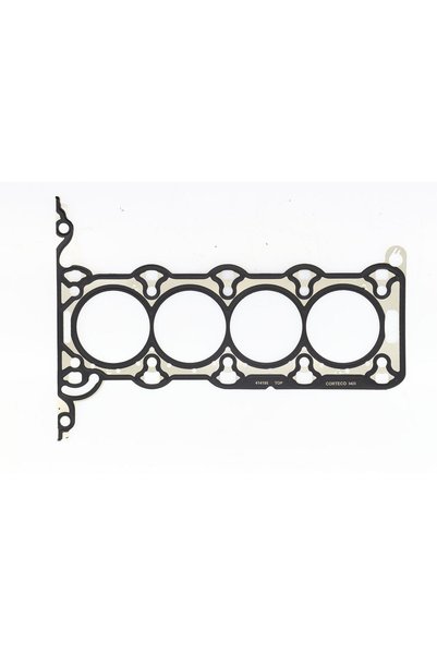 CORTECO Garnitura, chiulasa 414195P