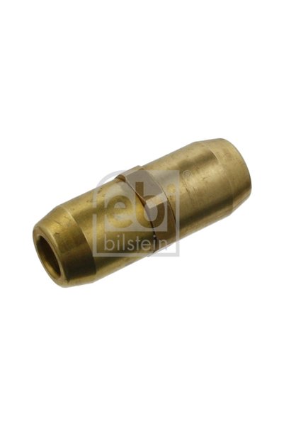 FEBI BILSTEIN Joint, compressed air tubing 06258