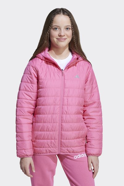 adidas Jachetă pentru copii JL7445