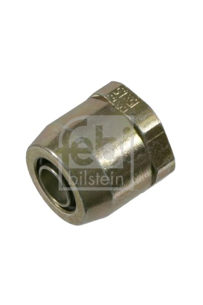 FEBI BILSTEIN Joint, compressed air tubing 06820