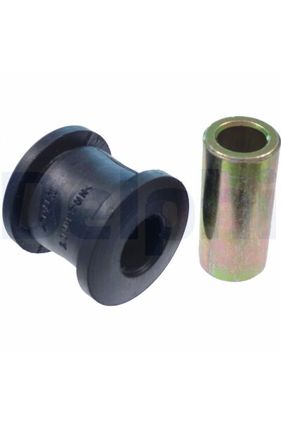 DELPHİ Suport,trapez TD296W