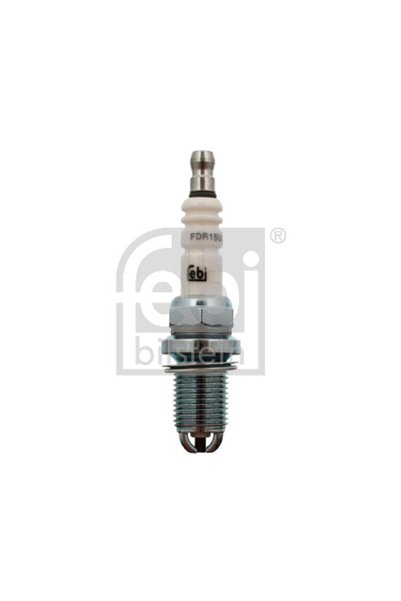 FEBI BILSTEIN Spark plugs 13506