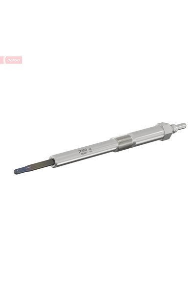 DENSO Bujie incandescenta DG-601