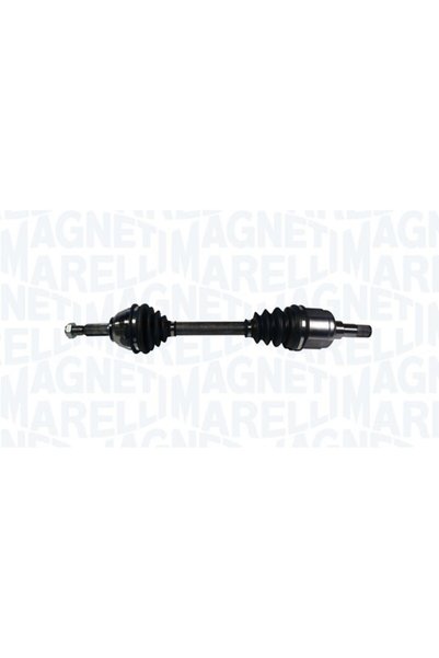 MAGNETI MARELLI Planetara 302004190055