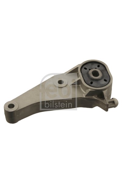 FEBI BILSTEIN Engine mount 30047