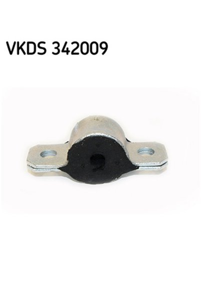 SKF Brat/bieleta suspensie, stabilizator VKDS 342009