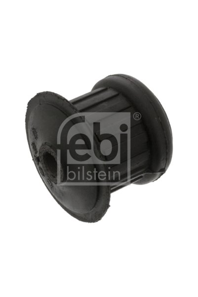 FEBI BILSTEIN Engine mount 07181