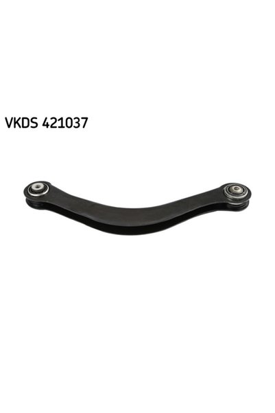 SKF Ψαλίδι Ελέγχου Πίστας VKDS 421037