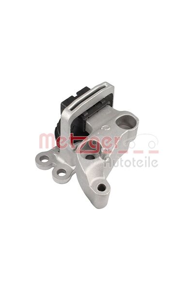 Metzger Engine mount 8054064