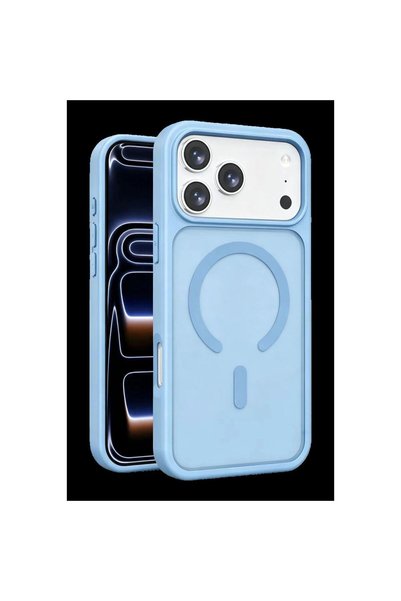 Ethab Ticaret Glb-Stl41414 Samsung Galaxy S23 Fe Bow Patterned Cover - Pattern 8