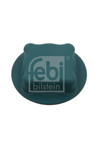 FEBI BILSTEIN Buson,vas expansiune 23633