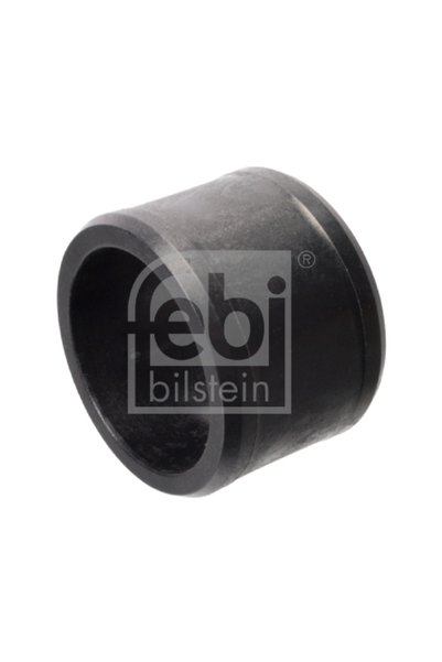 FEBI BILSTEIN Втулка, лагер за кабина на водача 106175