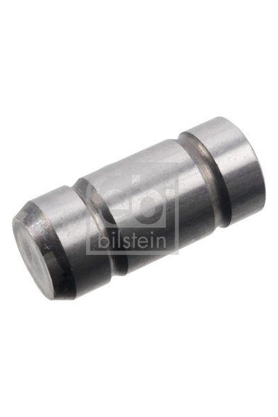 FEBI BILSTEIN Болт за спирачна обувка 10485