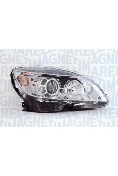 MAGNETI MARELLI Far 710301234204