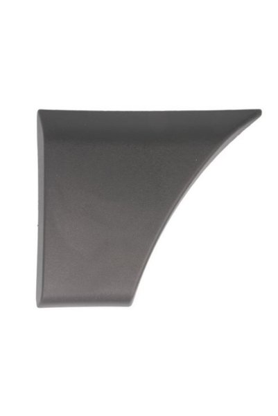 MTR Elemente decorative/protectie, aripa 12220751