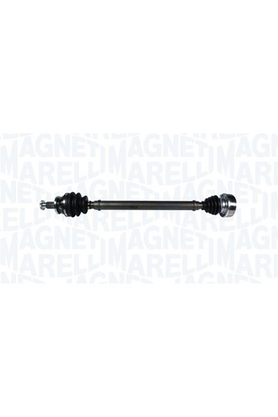 MAGNETI MARELLI Planetara 302004190013