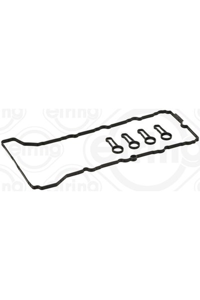 ELRING Set garnituri, capac supape 530.060