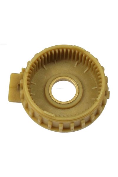 AS-PL Chit reparatie, demaror SG3011
