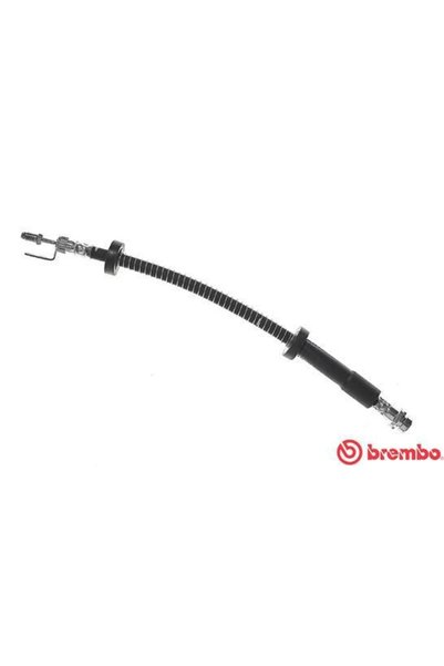 Brembo Σωλήνας φρένων T 24 134