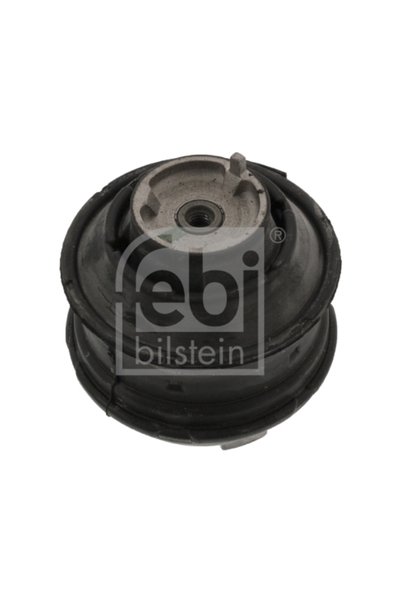 FEBI BILSTEIN Engine mount 17961