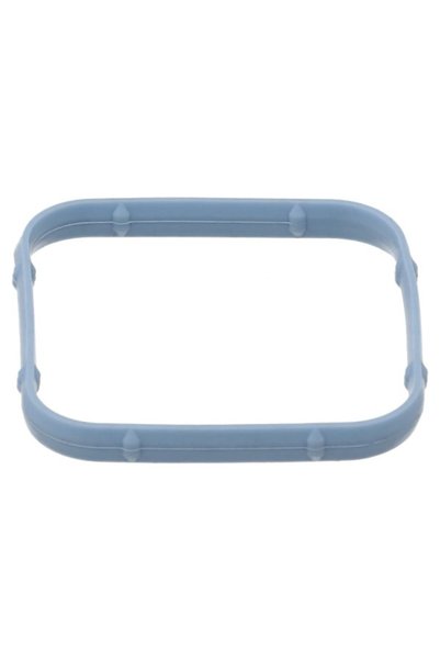ELRING Garnitura, galerie admisie 907.570