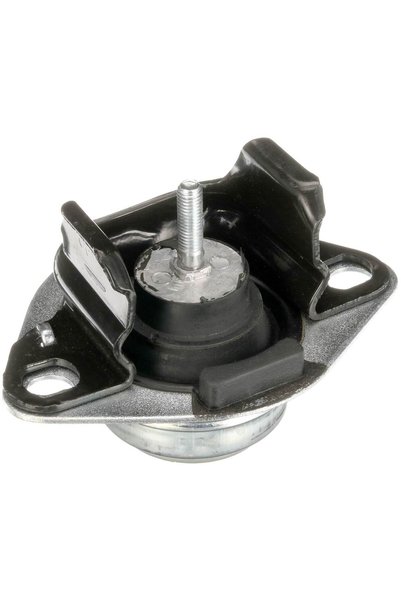 GATES Engine mount ETM1618
