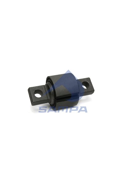 SAMPA Втулка, стабилизираща щанга 011.190