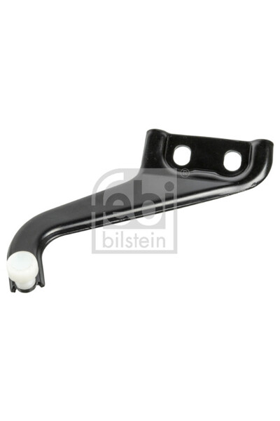 FEBI BILSTEIN Ghidaj cu role, usa glisanta 180303