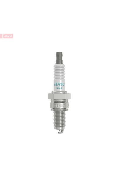 DENSO Bujii IX24