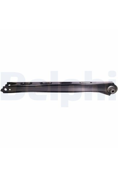 DELPHİ Brat, окачване на колело TC2225