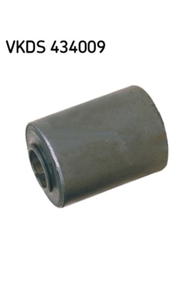 SKF Suport,trapez VKDS 434009