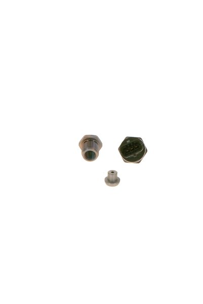 Bosch Set reparatie,sistem common-rail F 00R 004 272
